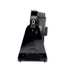 Купить PSL Lighting FAN-300 по выгодной цене в Сочи