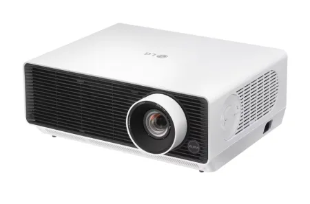 Купить LG BF50RG по выгодной цене в Сочи