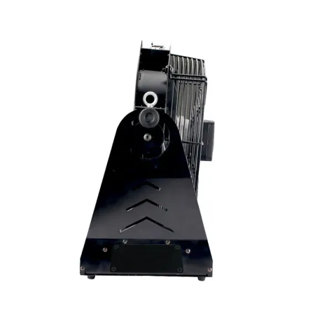Купить PSL Lighting FAN-300 по выгодной цене в Сочи