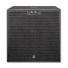 Купить HK AUDIO C SUB CS 118 по выгодной цене в Сочи