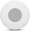 JBL CSS8004