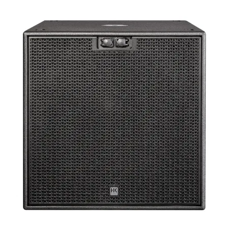 Купить HK AUDIO C SUB CS 118 по выгодной цене в Сочи