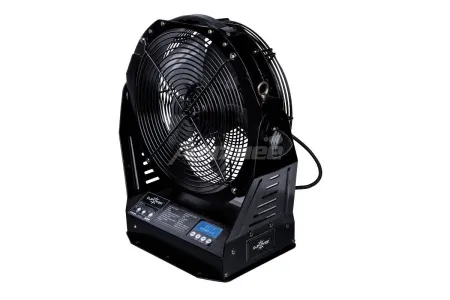 Купить DJ POWER H-9 по выгодной цене в Сочи