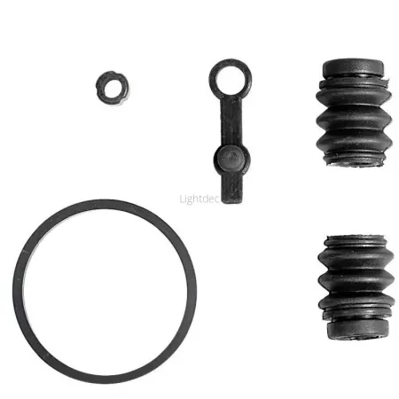 RCF Tbraket kit for DP/BS 5 EN