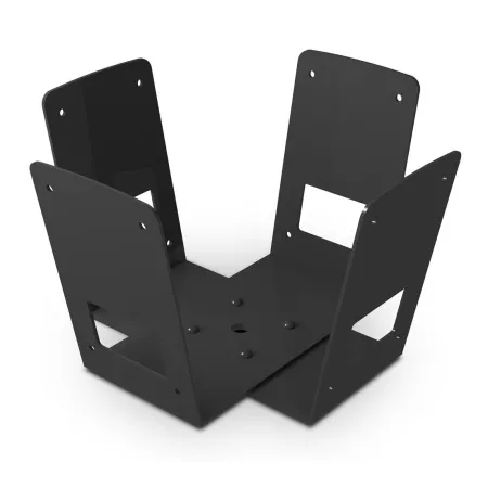 BIAMP MASKCW-BL BIAMP MASKCW-BL