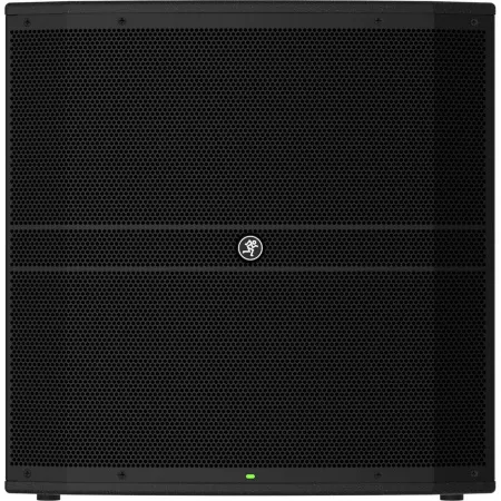 Купить MACKIE DRM18S по выгодной цене в Сочи