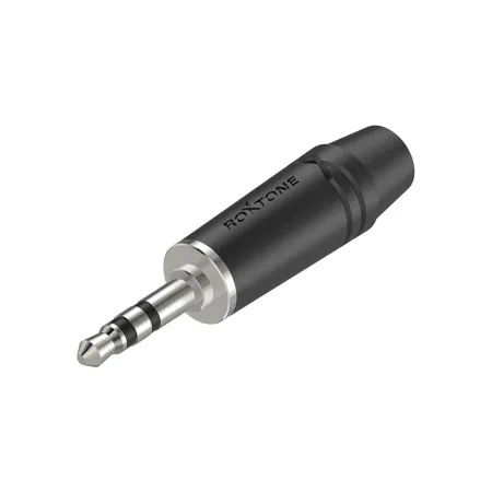 ROXTONE RMJ3PP-45-BN ROXTONE RMJ3PP-45-BN