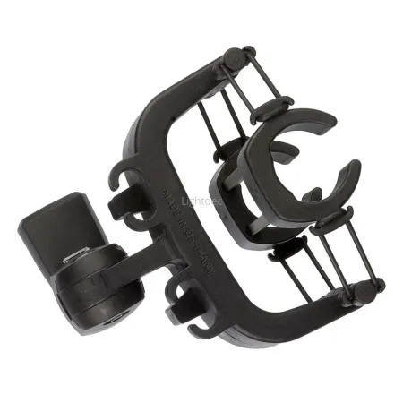 f95bc1b3a1e7485dc74c7f9232b02944