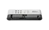 Купить AverVision M15W по выгодной цене в Сочи