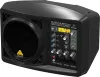 Купить BEHRINGER B207MP3 по выгодной цене в Сочи