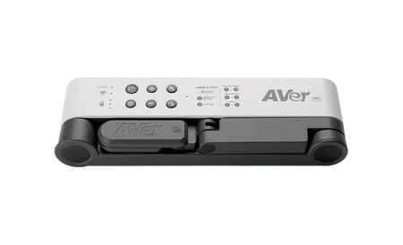 Купить AverVision M15W по выгодной цене в Сочи