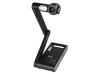 Купить AverVision M70W по выгодной цене в Сочи