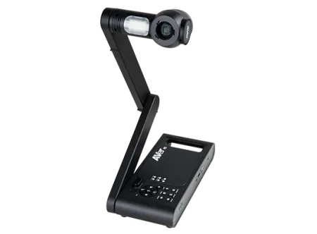 Купить AverVision M70W по выгодной цене в Сочи