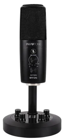 Купить INVOTONE MYOS по выгодной цене в Сочи