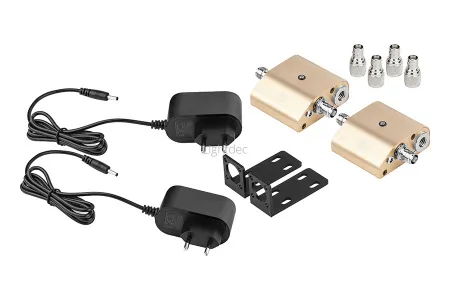 29c6e1a12f8019f190fca38e0db70737