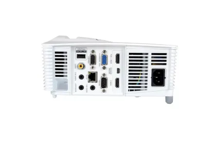 Купить Optoma EH416e по выгодной цене в Сочи
