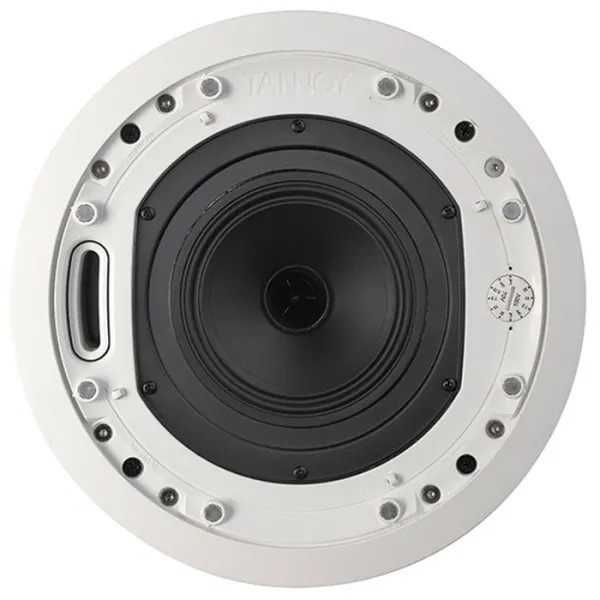 Tannoy CMS 503DC LP Tannoy CMS 503DC LP