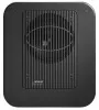 Купить Genelec 7360APM по выгодной цене в Сочи