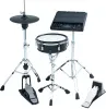Купить ROLAND SPD-SX PRO по выгодной цене в Сочи