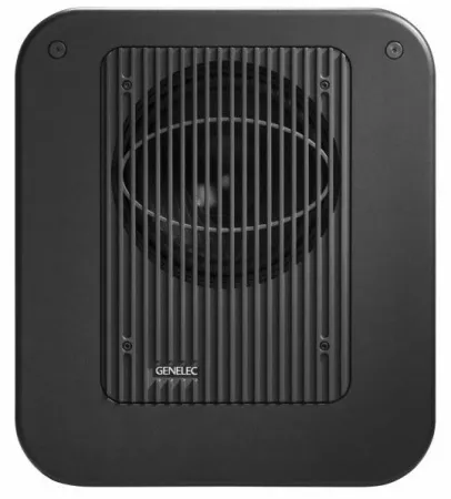 Купить Genelec 7360APM по выгодной цене в Сочи