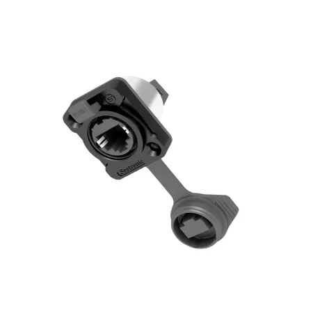 Купить Seetronic SE8FDYH-62-B по выгодной цене в Сочи