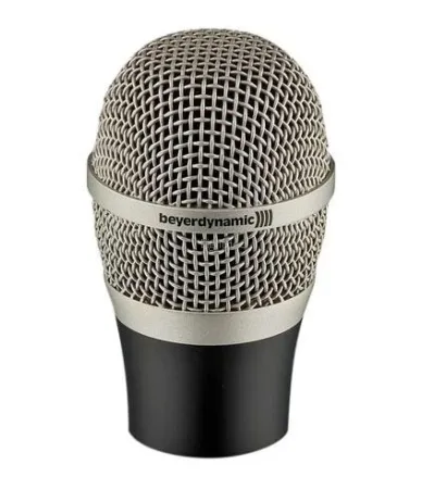 0540a61b-5ce7-11e8-b0b5-0025908826f3_938a94bc-fae6-11e9-8d1b-0025908826f2