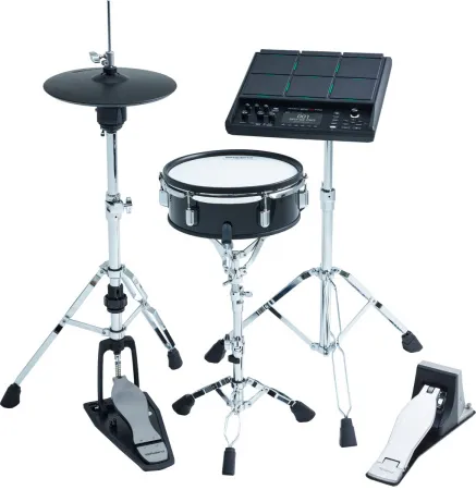 Купить ROLAND SPD-SX PRO по выгодной цене в Сочи