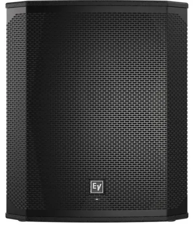 Купить ELECTRO-VOICE ELX200-18SP по выгодной цене в Сочи