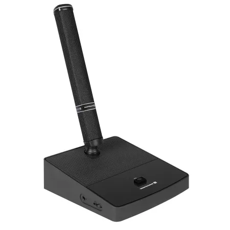 Купить BEYERDYNAMIC Classis RM 31 Q по выгодной цене в Сочи