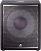 Купить JBL JRX218S по выгодной цене в Сочи