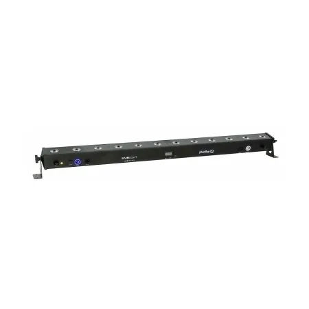 Купить INVOLIGHT PAINTBAR UV12 по выгодной цене в Сочи