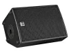 Купить HK AUDIO PR:O MOVE 8 по выгодной цене в Сочи