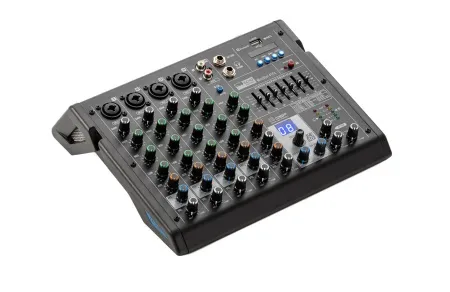 v8_263B_fc v8_263B_fc