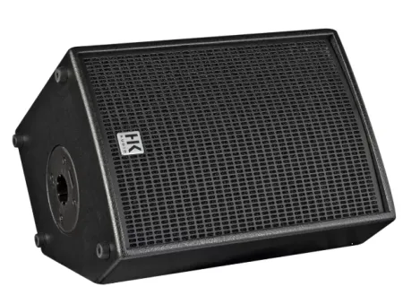 Купить HK AUDIO PR:O MOVE 8 по выгодной цене в Сочи