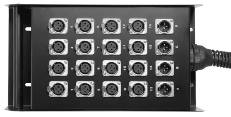 Купить INLINE SBL723BOX по выгодной цене в Сочи