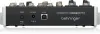 Купить BEHRINGER XENYX 1002SFX по выгодной цене в Сочи