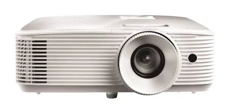 Купить Optoma HD29HLV по выгодной цене в Сочи
