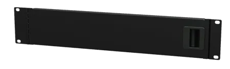 Купить Caymon BSD02 по выгодной цене в Сочи