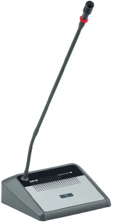 Купить BEYERDYNAMIC MCS 221 по выгодной цене в Сочи