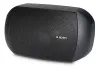 Купить BIAMP MASK6C-BL по выгодной цене в Сочи