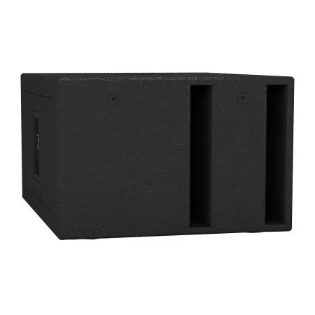 Купить TANNOY VSX 10BP по выгодной цене в Сочи