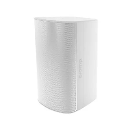 Купить BIAMP EX-S10SUB-CM-W по выгодной цене в Сочи