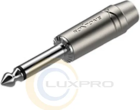 Купить ROXTONE RJ2PP-NS-NN по выгодной цене в Сочи