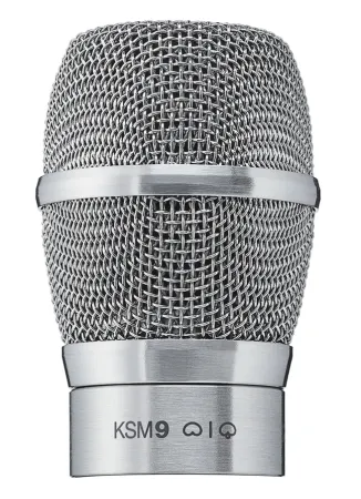 Купить Shure RPW188 по выгодной цене в Сочи