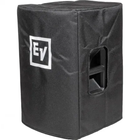 Купить Electro-Voice ETX-15P-CVR по выгодной цене в Сочи