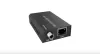 Infobit iTrans USB2-TR100