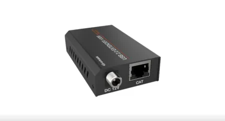Купить Infobit iTrans USB2-TR100 по выгодной цене в Сочи