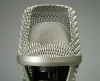 Купить NEUMANN KMS 104 PLUS BK по выгодной цене в Сочи