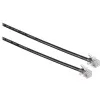 Купить Sennheiser EW 100 G4-935-S-A1 по выгодной цене в Сочи