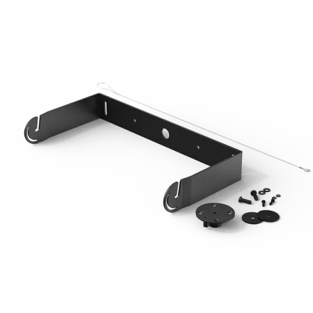 47b9c0258ed36915c931a9495aab7714